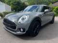 MINI One Clubman Chili/2Hd/Sportsitze/LED/RFK/17"Alu/PDC/TRAUMHAFT/ Gris - thumbnail 1