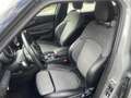 MINI One Clubman Chili/2Hd/Sportsitze/LED/RFK/17"Alu/PDC/TRAUMHAFT/ Gris - thumbnail 3