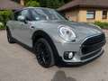 MINI One Clubman Chili/2Hd/Sportsitze/LED/RFK/17"Alu/PDC/TRAUMHAFT/ Gris - thumbnail 2