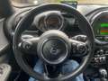MINI One Clubman Chili/2Hd/Sportsitze/LED/RFK/17"Alu/PDC/TRAUMHAFT/ Gris - thumbnail 7