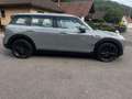 MINI One Clubman Chili/2Hd/Sportsitze/LED/RFK/17"Alu/PDC/TRAUMHAFT/ Gris - thumbnail 5