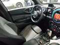 MINI One Clubman Chili/2Hd/Sportsitze/LED/RFK/17"Alu/PDC/TRAUMHAFT/ Gris - thumbnail 8