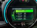 MINI One Clubman Chili/2Hd/Sportsitze/LED/RFK/17"Alu/PDC/TRAUMHAFT/ Gris - thumbnail 14