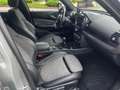 MINI One Clubman Chili/2Hd/Sportsitze/LED/RFK/17"Alu/PDC/TRAUMHAFT/ Gris - thumbnail 4