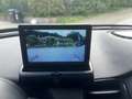 MINI One Clubman Chili/2Hd/Sportsitze/LED/RFK/17"Alu/PDC/TRAUMHAFT/ Gris - thumbnail 15