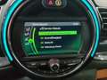 MINI One Clubman Chili/2Hd/Sportsitze/LED/RFK/17"Alu/PDC/TRAUMHAFT/ Gris - thumbnail 13