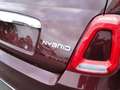 Fiat 500 500 1.0 GSE  Hybrid navigatie Burdeos - thumbnail 4