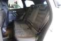 BMW iX1 xDrive30 U11 Weiß - thumbnail 8