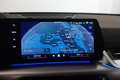 BMW iX1 xDrive30 U11 Weiß - thumbnail 13