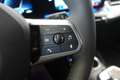 BMW iX1 xDrive30 U11 Weiß - thumbnail 12