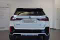 BMW iX1 xDrive30 U11 Weiß - thumbnail 4