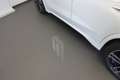BMW iX1 xDrive30 U11 Weiß - thumbnail 15