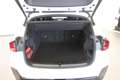 BMW iX1 xDrive30 U11 Weiß - thumbnail 16