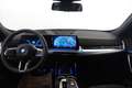 BMW iX1 xDrive30 U11 Weiß - thumbnail 9