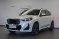 BMW iX1 xDrive30 U11 Weiß - thumbnail 1