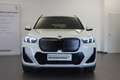 BMW iX1 xDrive30 U11 Weiß - thumbnail 2