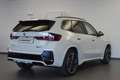 BMW iX1 xDrive30 U11 Weiß - thumbnail 3
