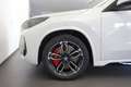 BMW iX1 xDrive30 U11 Weiß - thumbnail 17