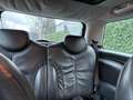 MINI Cooper S Cabrio 1.6 Gris - thumbnail 5