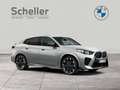 BMW X2 M 35i xDrive Sportpaket HK HiFi DAB LED RFK Weiß - thumbnail 9