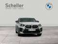 BMW X2 M 35i xDrive Sportpaket HK HiFi DAB LED RFK Weiß - thumbnail 10