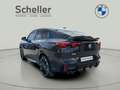 BMW X2 M 35i xDrive Sportpaket HK HiFi DAB LED RFK Weiß - thumbnail 5