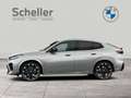 BMW X2 M 35i xDrive Sportpaket HK HiFi DAB LED RFK Weiß - thumbnail 5