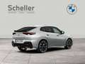 BMW X2 M 35i xDrive Sportpaket HK HiFi DAB LED RFK Weiß - thumbnail 2