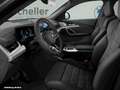 BMW X2 M 35i xDrive Sportpaket HK HiFi DAB LED RFK Weiß - thumbnail 3