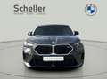 BMW X2 M 35i xDrive Sportpaket HK HiFi DAB LED RFK Weiß - thumbnail 2