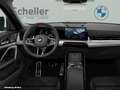 BMW X2 M 35i xDrive Sportpaket HK HiFi DAB LED RFK Weiß - thumbnail 4