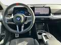 BMW X2 M 35i xDrive Sportpaket HK HiFi DAB LED RFK Weiß - thumbnail 10
