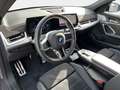 BMW X2 M 35i xDrive Sportpaket HK HiFi DAB LED RFK Weiß - thumbnail 9