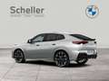 BMW X2 M 35i xDrive Sportpaket HK HiFi DAB LED RFK Weiß - thumbnail 6