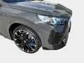 BMW X2 M 35i xDrive Sportpaket HK HiFi DAB LED RFK Weiß - thumbnail 7