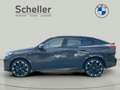 BMW X2 M 35i xDrive Sportpaket HK HiFi DAB LED RFK Weiß - thumbnail 4