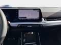 BMW X2 M 35i xDrive Sportpaket HK HiFi DAB LED RFK Weiß - thumbnail 11