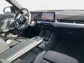 BMW X2 M 35i xDrive Sportpaket HK HiFi DAB LED RFK Weiß - thumbnail 12