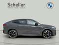 BMW X2 M 35i xDrive Sportpaket HK HiFi DAB LED RFK Weiß - thumbnail 3
