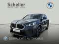 BMW X2 M 35i xDrive Sportpaket HK HiFi DAB LED RFK Weiß - thumbnail 1