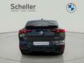 BMW X2 M 35i xDrive Sportpaket HK HiFi DAB LED RFK Weiß - thumbnail 6