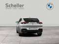 BMW X2 M 35i xDrive Sportpaket HK HiFi DAB LED RFK Weiß - thumbnail 7