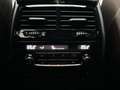 BMW 530 5-Serie 530i 310PK M-Performance / Full Option / P Blauw - thumbnail 30