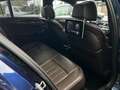 BMW 530 5-Serie 530i 310PK M-Performance / Full Option / P Blauw - thumbnail 17