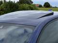 BMW 530 5-Serie 530i 310PK M-Performance / Full Option / P Blauw - thumbnail 26