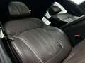 BMW 530 5-Serie 530i 310PK M-Performance / Full Option / P Blauw - thumbnail 35