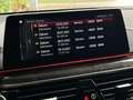 BMW 530 5-Serie 530i 310PK M-Performance / Full Option / P Blauw - thumbnail 49