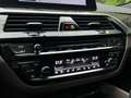 BMW 530 5-Serie 530i 310PK M-Performance / Full Option / P Blauw - thumbnail 39