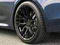 BMW 530 5-Serie 530i 310PK M-Performance / Full Option / P Blauw - thumbnail 20