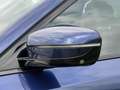 BMW 530 5-Serie 530i 310PK M-Performance / Full Option / P Blauw - thumbnail 27